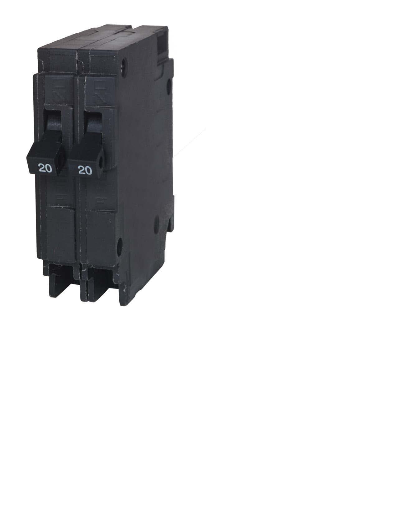 Murray MP220240CT2 New Circuit Breaker