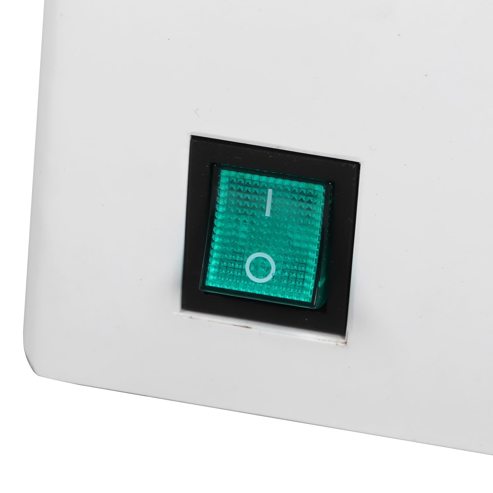 Fafeicy Wirówka Stołowa 2200xg 4000 Obr/min Ekran Dotykowy LCD (Wtyczka