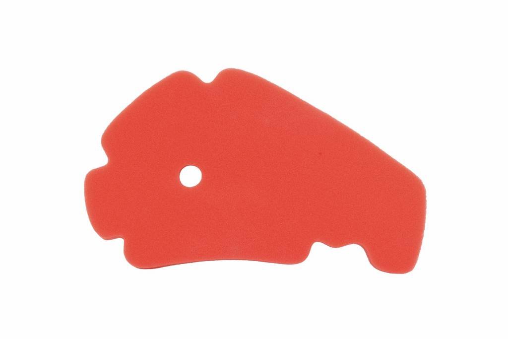 Oil Filter Air V parts-mt271-su003 for Moto Spare Parts Accessories Pieces