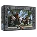 CMON A Song of Ice & Fire: Night's Watch Conscripts