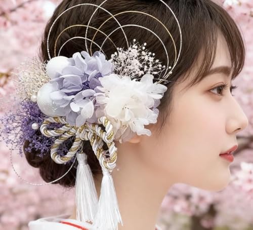 Absdefen   hair  Nbv ܂ ׍H  U a a    킢 Vv lC l p  Ǝ ܎O p[eB[ čՂ ԉΑ  w  Ӊ (d)