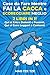 Cose da Fare Mentre fai la Cacca e Scoreggiare Meglio: 2 Libri in 1. Quì si Entra Dolenti e Pesanti, Quì si Esce Leggeri e Contenti