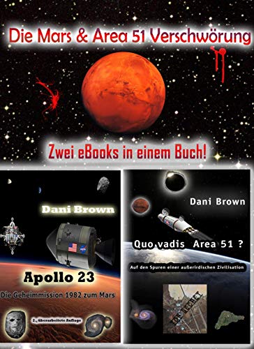 Download Nichts ist so wie es scheint For iPhone Free