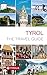 Tyrol: The Travel Guide