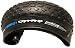 Vee Tire Co. Mission Command Fat Bike Tire: 20" x 4" 120tpi Folding Bead MPC