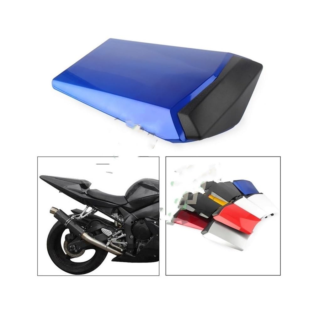 Amazon | オートバイのフェアリング YZF-R1 02 03 オートバイ Amazon | オートバイのフェアリング YZF-R1 02 03 オートバイ