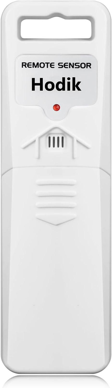Replacement Sensor Battery Powered for H2 H7 HD2 HD1