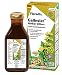 Salus-Haus - Floradix Gallexier Herbal Bitters - 8.5 oz