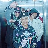 Joga Bonito [Explicit]