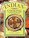 Indian Cooking: Step-by-Step
