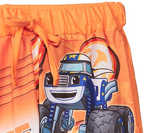 Image of Boys Boys' Shorts & Dungarees