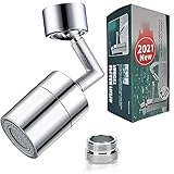 【100% garantía de satisfacción】 Gracias por comprar en nuestra tienda, si tiene cualquier problema en la compra y el uso, por favor póngase en contacto con nosotros. Estábamos servirnos en cualquier momento