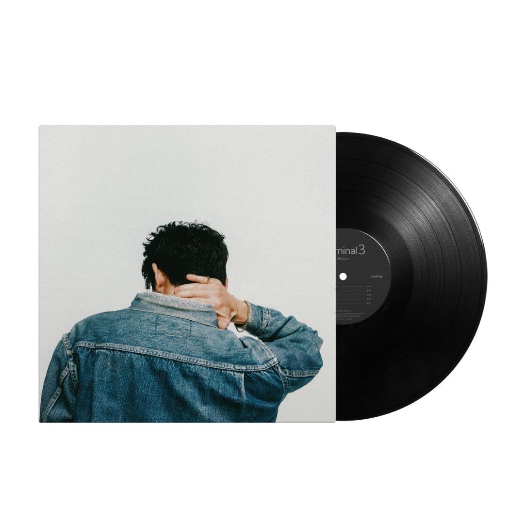 ハウスレコード200枚セット 楽天市場】House Of Marley STIR IT UP Lux ワイヤレスターン