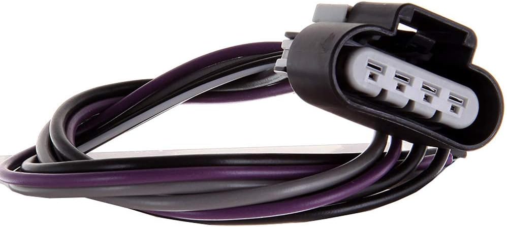 Fuel Pump, Assembly Replacement for Chevrolet Chevy Silverado GMC Sierra 1999 2000 2001 2002 2003 4.3L/4.8L/5.3L Module w/sending unit OEM E3501M fuel pump chevy silverado 2001
