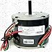 HQ1054573EM - OEM Upgraded ICP 1/3 HP 230v Condenser Fan Motor