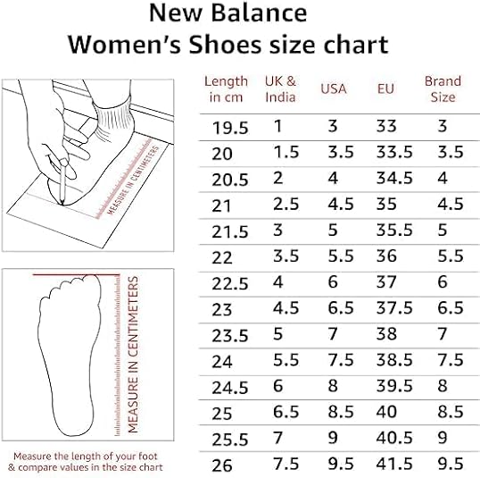 New Balance Women's FuelCell Supercomp Elite V3 Trainers