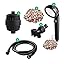 Hard-Water Filtration Kit
