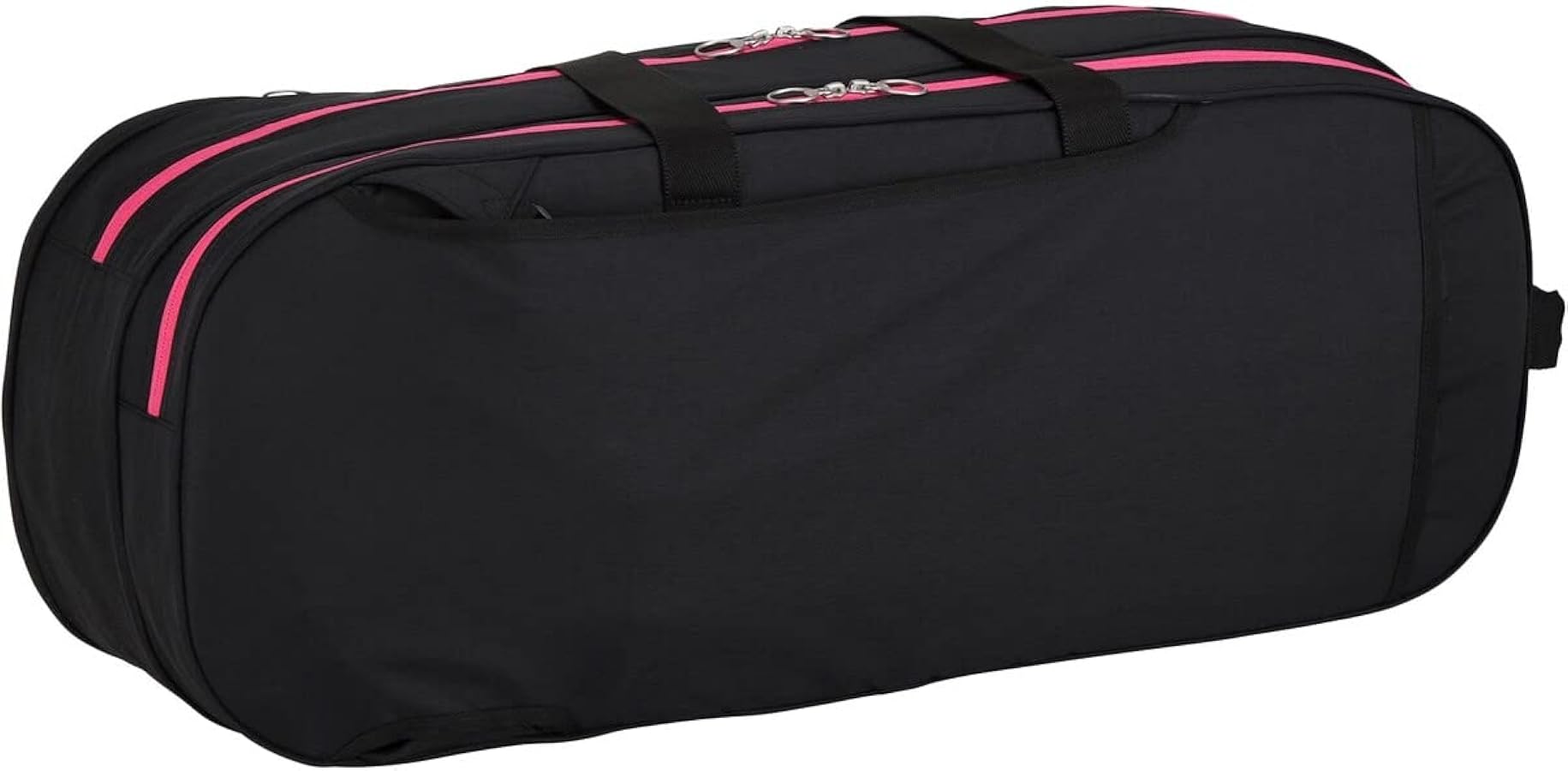 Amazon | MIZUNO(ミズノ) バドミントン 2wayトーナメントバッグ