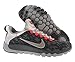 NIKE Free Trainer 5.0 644682-006 Performance Cross-Training Running Shoes ?