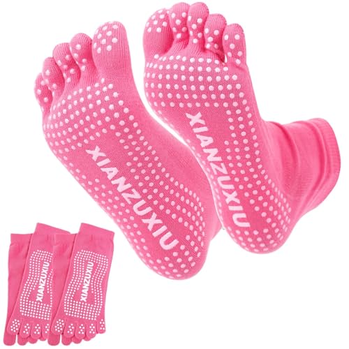 [S.Darwin] X|[c\bNX 2SET 5{w\bNX ~ fB[X K ^ X|[c W oR jO iZ seBX   \bNX C  j R hL ʋCisNj