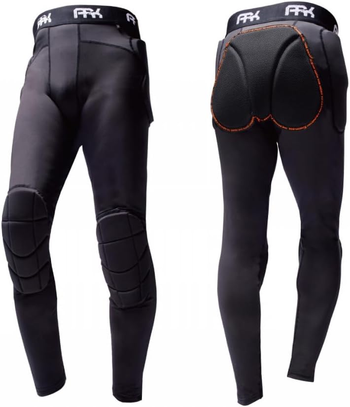 お買い得♡スノボ用品13点セット♡ スノーボード スノボー セット」の