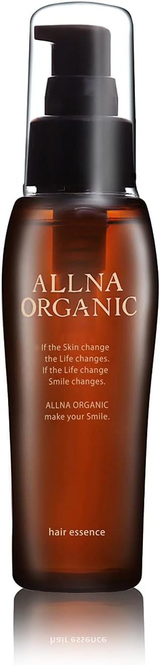 オーガニックヘアオイルおすすめ人気15選 選び方のポイントは