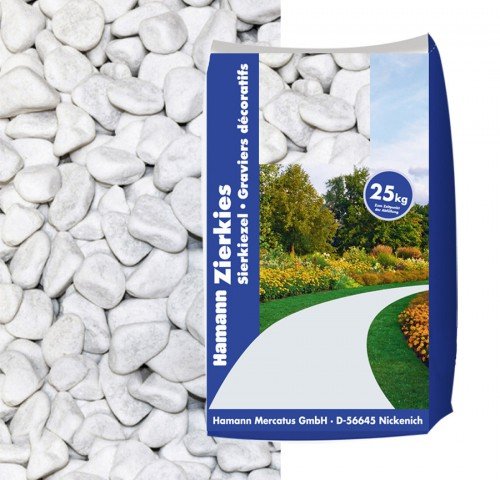 Weißer Marmorkies Die 15 besten Produkte im Vergleich Aquaristik