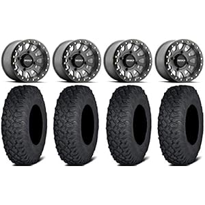 51f07psu11l. sl500 . ss300