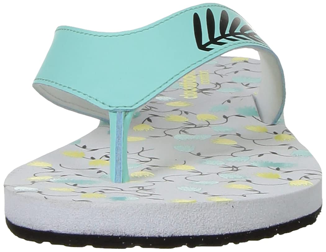 adidas Women's Cloudfoam Slide W Slipper 4 51f07upkoVL. SL1050