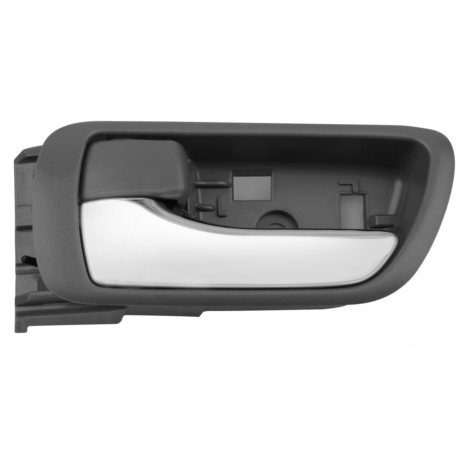 The Best Interior Door Handle Brands: Replacement Made Easy - In The Garage With - Foto 4