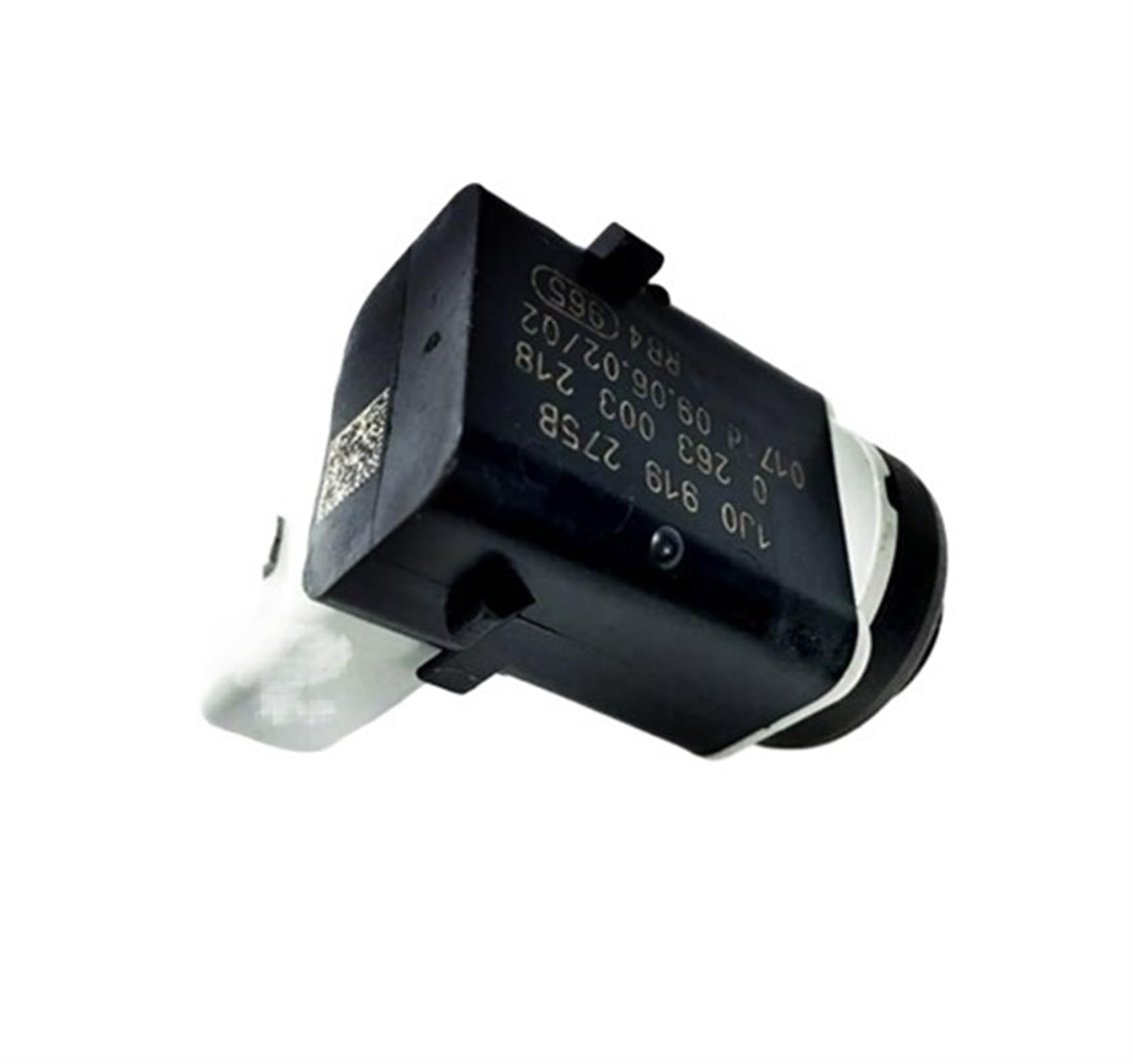 Sensor de radar de marcha atrás 1J0919275B para solucionar fallos de parking 5