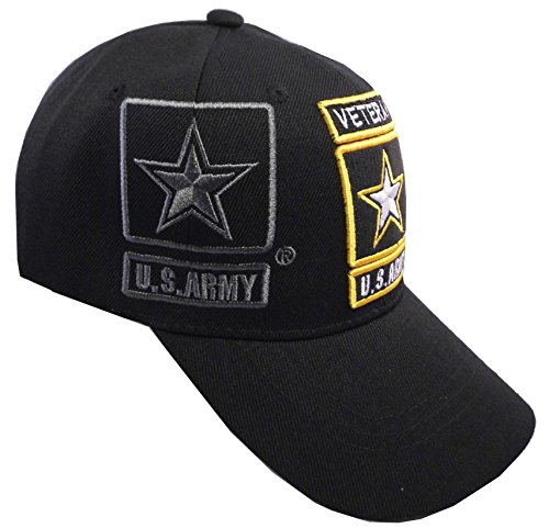 US Army Strong Official Licensed Military Baseball Cap3