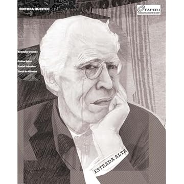 Capa do livro Estrada Alta: 30 anos do Studio Stanislavski