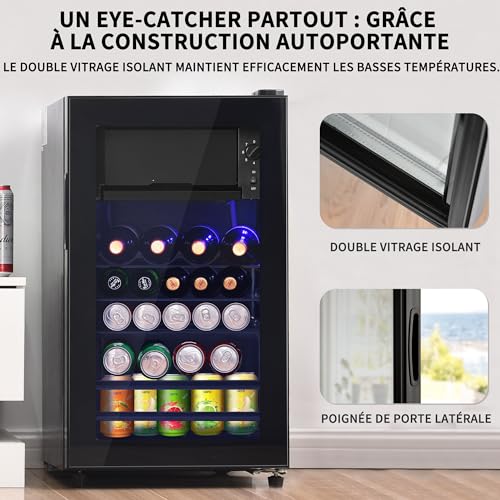 Vignette produit