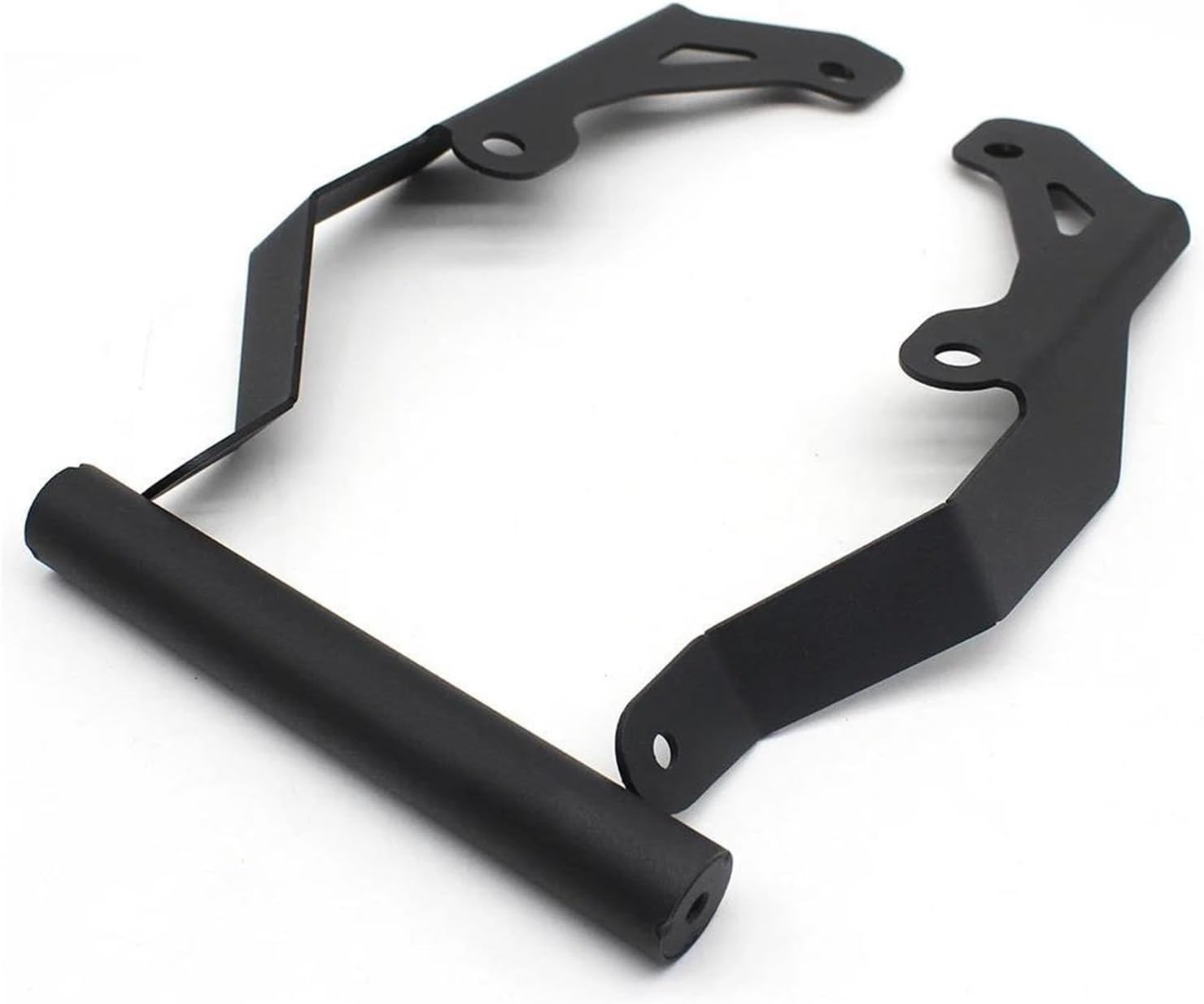 オートバイナビゲーションブラケット NC750X用 NC 750 X用 2021 2022用 NC 750X用 オートバイアクセサリ