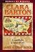 Clara Barton: Courage under Fire (Heroes of History)