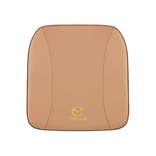 �}�c�_ �ԗp�V�[�g�N�b�V���� �Z�_�� ���[�h�X�^�[ CX-8 CX-5 CX-60 MAZDA3�t�@�X�g�o�b�N CX-30 �f�~�I CX-3 CX-80 MX-30 �Ԏ��p�h�J���S�t�� 6�F�I�ׂ� �ʋC�����b�V��������~�ߐ݌v 4cm���� �ᔽ�� �̈���