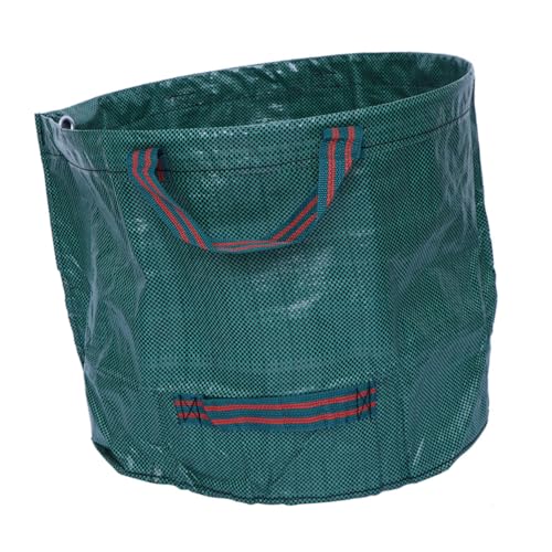 Abaodam e ܂肽ݎ S~ tϗp ȃK[fjOobO S~ [ Rei ԕ҂ݑf ㉺nht