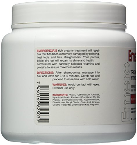 Aromatizantes De Ambiente, Beauty Imagen adicional