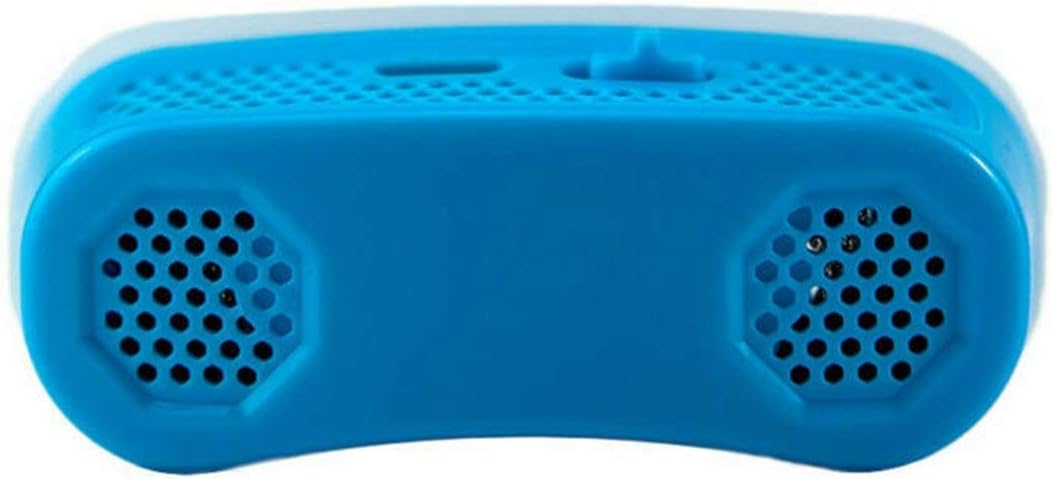 macchina del sonno per russare