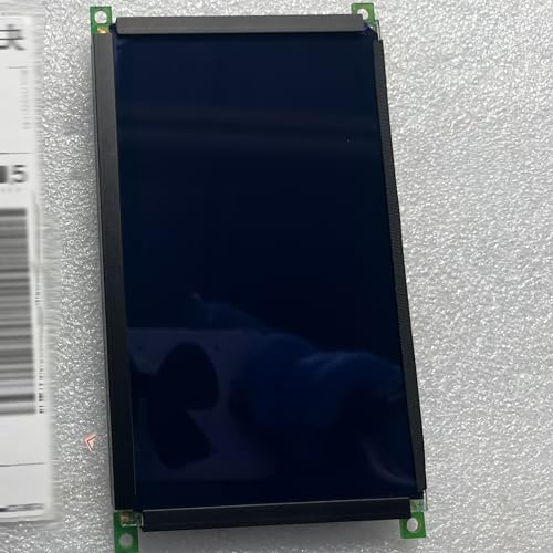 Image of LCD Screen Display 4.8 inch EL240.128.45 with Nice Quality