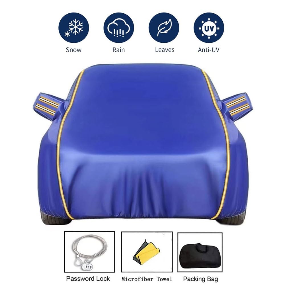 Amazon.co.jp: 車カバー台風を防ぐ と互換性のある メルセデス Amazon.co.jp: 車カバー台風を防ぐ と互換性のある メルセデス