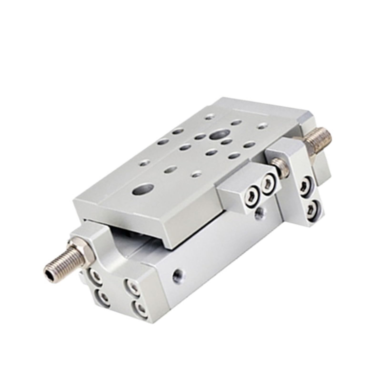 Diámetro del cilindro de aire HLQ6X50S 6 mm