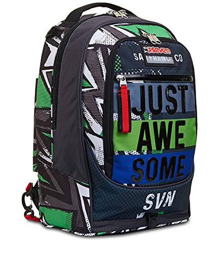 Seven Trolley Jack Underground Soil