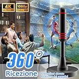 Sufubyte B0C1YS5HMY lato 4