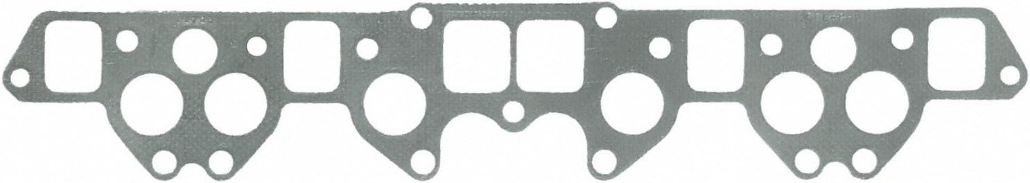 FEL-PRO MS 22743 Intake & Exhaust Manifold Gasket Set
