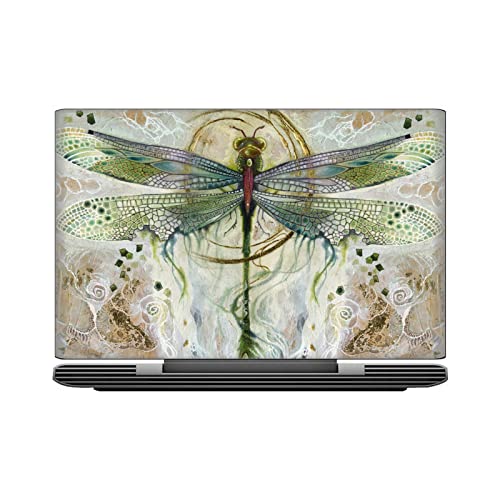 Housse vinyle HP Pavilion 15.6 finition premium - 2