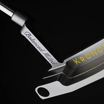 Amazon.co.jp: KRONOS(クロノス) RENAISSANCE RS SV ルネサンス