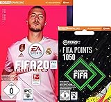EA SPORTS VOLTA bringt den Fußball zurück auf die Straße und beinhaltet die authentische Kultur, die Kreativität und das Flair des Kleinfeld-Fußballs. Erschaffe deinen Charakter, finde deinen Style und erlebe mehrere Freestyle-Fußball-Varianten in Spielumgebungen rund um den Globus.