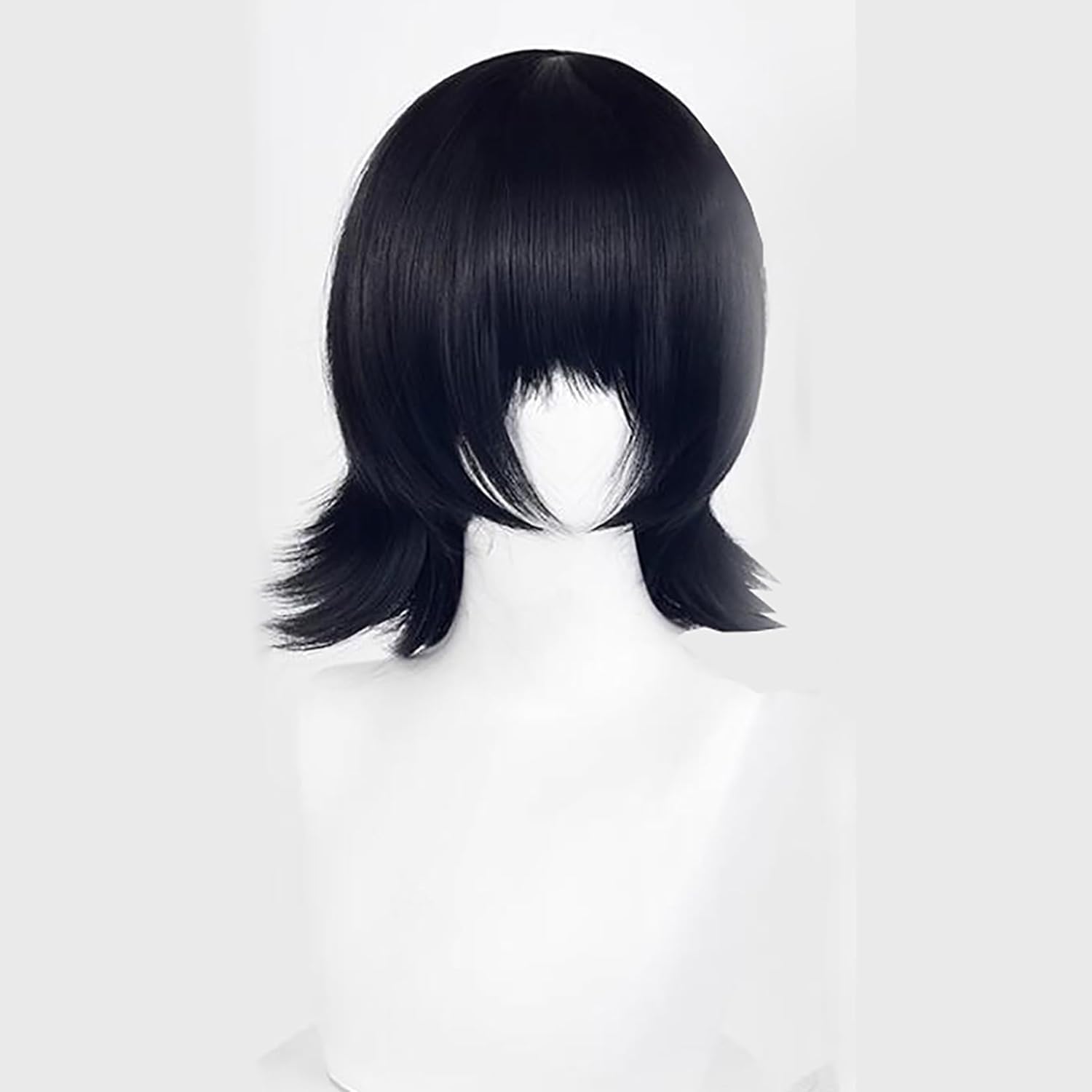 Amazon.co.jp: コスプレ ウィッグ シズク=ムラセキ Shizuku Murasaki